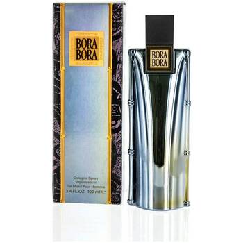 Bora Bora for Men EDC